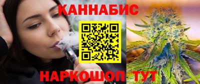 круглые Апрелевка