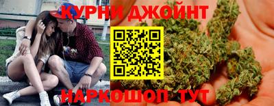мефедрон мука Апшеронск